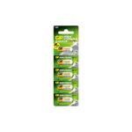 Generic 23A 12V Alkaline Battery (5-Pack)
