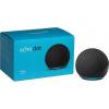 Amazon Echo Dot (4th Gen) - Smart Speaker With Alexa