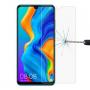 Generic 0.26mm 9H 2.5D Tempered Glass Film For Huawei P30 Lite