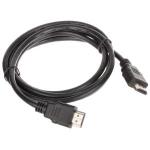Generic HDTV 3M HDMI Cable
