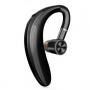 Business S109 Single Wireless Bluetooth Headset With Mic Designed For All IPhone IOS And Android Smartphone
