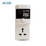 AHITAR 13A Fridge Freezer Guard Voltage Protector