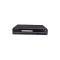 Vitron Small Slim Portable  DVD Player Full Hd  -  Black