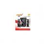 Ampex A60 3.1CH MULTIMEDIA SYSTEM 12000W +FREE EXTENSION
