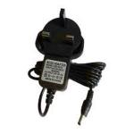 Generic 6V 1A DC Power Supply AC Power Adapter