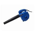 Generic Computer Dust Blower