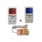 MK Electronics TV And Free Fridge Guard Plus Free Small Extension