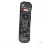 Gotv Remote - Replacement For Latest GOcoda Decorder