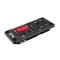 Generic 1 Set MP3 Decoder Board Convenient Lightweight Fine Workmanship Practical Audio Module For Home