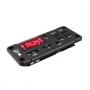 Generic 1 Set MP3 Decoder Board Convenient Lightweight Fine Workmanship Practical Audio Module For Home