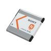 Sony NP-BN1 (N-TYPE) BATTERY