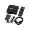 Mxq Pro Tv Box Smart 4K Android