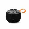 C15 Speaker Color Box BT/USB/TF/DC5V/AUX