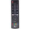 LG Smart TV Remote Control  Replacement