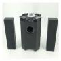 Amtec HOME THEATRE SYSTEM 15000W BT/FM 2.1 CH