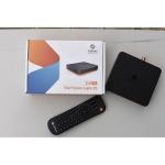 Startimes Decoder + 1M FREE OFFER