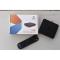 Startimes Decoder + 1M FREE OFFER