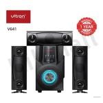 Vitron V641 3.1CH Home Theatre System 10000W PMPO