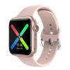 Generic T500+ Hiwatch 6 Smart Watch ,Apple Series 6 Design,1.75 Inch