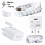 Samsung Galaxy S7 Type C Charger