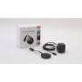 Google Chromecast 2nd, 3rd & 4th Gen
