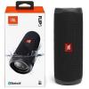 Jbl FLIP 5-Waterproof Portable Bluetooth Speaker