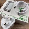 Oppo VOOC Fast Charging For Type C - Original