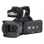 Generic 18X Zoom 4K Digital Cameras For Photography Professional YouTube Vlog Streaming Camcorder Video Recording WIFI Webcam Auto Focus 4K Video Camera