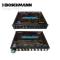 Boschmann Professional Parametric Equalizer EQ-75 Pro