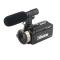 Generic KOMERY Video Camera 1080P Full HD Portable Digital Video Camera 16X Digital Zoom 3.0 Inch Touch LCD Screen Camcorder With Wifi GOIMAGE
