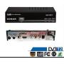 Sonar Free To Air HD Decoder- No Monthly Charges