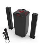 Gld Home Theatre Sub Woofer-bluetooth/fm/usb + MIC
