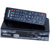 Sonar Free To Air Decoder - No Monthly Subscription