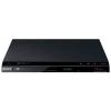 Sony Dvd Player DVP-SR370 USB & Multi-format Playback