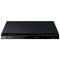 Sony Dvd Player DVP-SR370 USB & Multi-format Playback