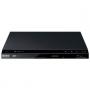 Sony Dvd Player DVP-SR370 USB & Multi-format Playback