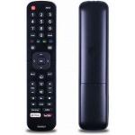 Hisense Smart Tv Remote Controllers