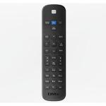 Dstv B7 Remote Control  For New DStv HD Decoder 6S