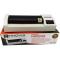 Professional A3, A4, A5 Laminating Machine Used In Home, Office Or School