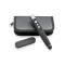 Generic Universal USB Wireless Laser Projector Pointer