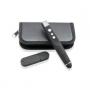 Generic Universal USB Wireless Laser Projector Pointer