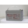 Sunnypex DRY FIT 200AH/10HRS SOLAR BATTERY