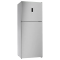 Bosch KDN43VL2N5 365L Top Mount Freezer Fridge