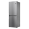 LG GC-B369NLJM 306L Bottom Mount Freezer