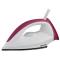 Bruhm BID-1200NP Dry Iron
