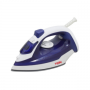 Von HSI2223SB/VSIS22MSL Steam Iron with Ceramic Plate, 2200W