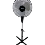 ARMCO AFS-16ECO – 16″ Cross Base Stand Fan.