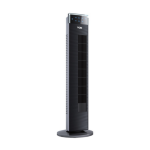 Von HF3665B/VSNC6632K 36″ Tower Fan