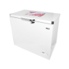 Ramtons CF/232 Chest Freezer, 190L