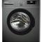 Bruhm BWF-070H Front Load Washing Machine, 7KG